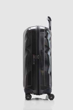 C-Lite Check-In 75cm Suitcase