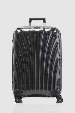 C-Lite Check-In 75cm Suitcase