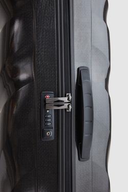 C-Lite Check-In 75cm Suitcase