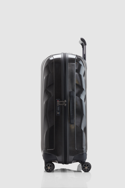 C-Lite Check-In 69cm Suitcase