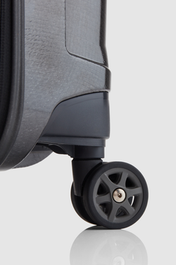 C-Lite Check-In 69cm Suitcase