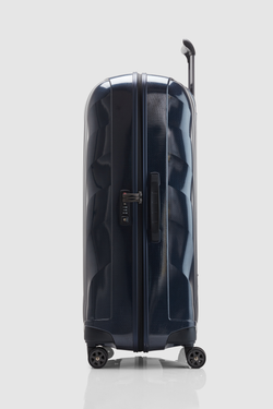 C-Lite Check-In 81cm Suitcase