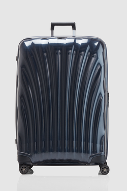 C-Lite Check-In 81cm Suitcase