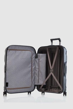 C-Lite Check-In 75cm Suitcase
