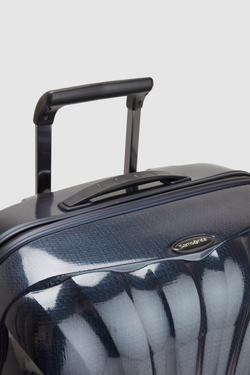 C-Lite Check-In 75cm Suitcase