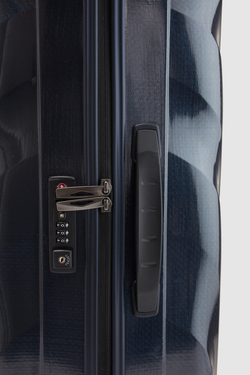 C-Lite Check-In 75cm Suitcase