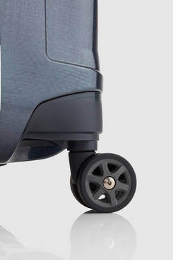 C-Lite Check-In 69cm Suitcase