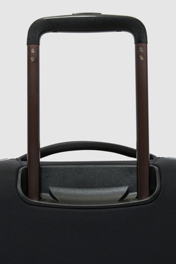73hours Check-In 78cm Suitcase