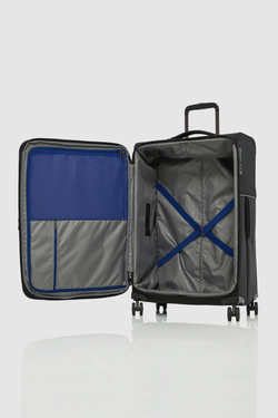 73hours Check-In 71cm Suitcase