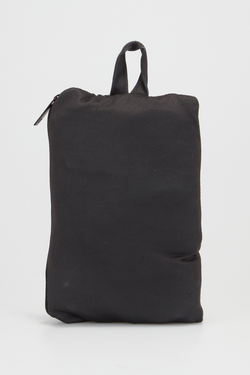 Suitcase Cover