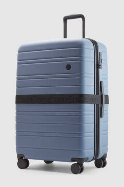 Luggage Strap