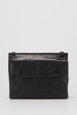 RFID Maya Mini Crossbody Bag