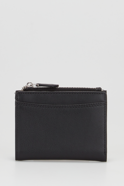 RFID Mini Wallet
