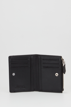 RFID Mini Wallet