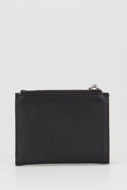 RFID Mini Wallet