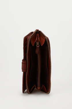 Esme Large Tab Wallet