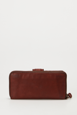 Esme Large Tab Wallet