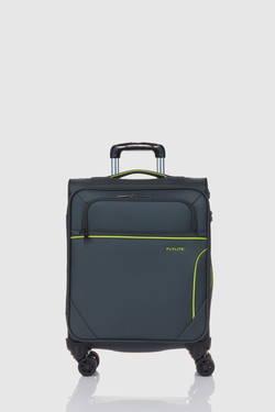 Spin Air 4 55cm Suitcase