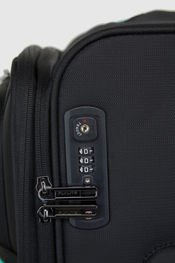 Spin Air 4 55cm Suitcase