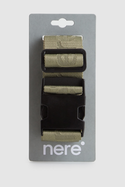 Luggage Strap