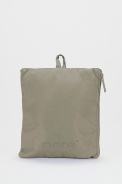Stori 3 Pack Packing Cube