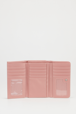 Medium Trifold Wallet