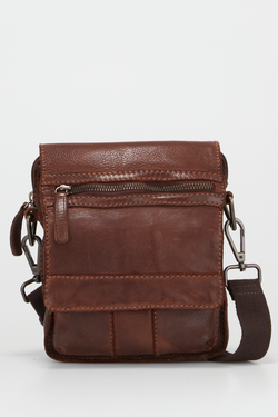 Anthony Satchel