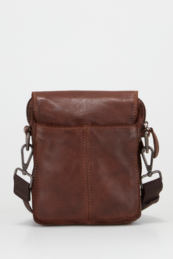 Anthony Satchel