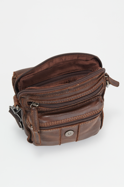 Anthony Satchel