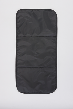 Round Top Baby Backpack
