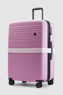 Luggage Strap
