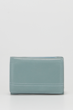 RFID Small Trifold