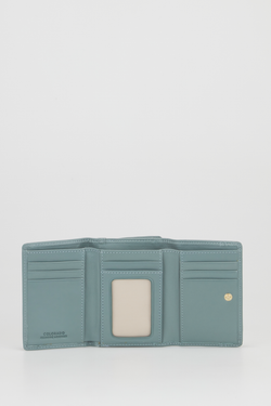 RFID Small Trifold