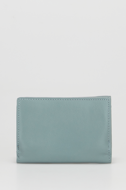 RFID Small Trifold