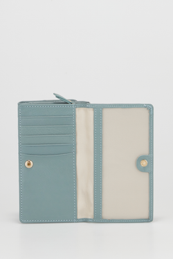 RFID Medium Trifold