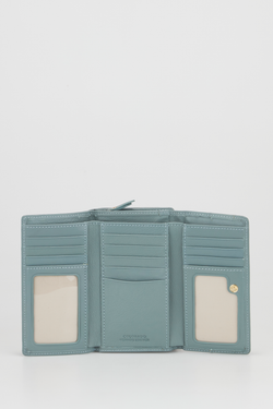 RFID Medium Trifold