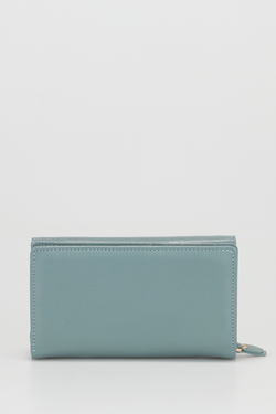 RFID Medium Trifold