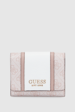Cathleen Small Clutch Wallet