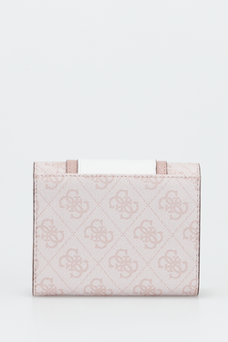 Cathleen Small Clutch Wallet