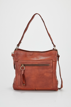 Ari Large Crossbody Bag