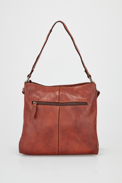 Ari Large Crossbody Bag