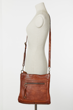 Ari Large Crossbody Bag