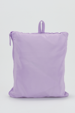 Stori 3 Pack Packing Cube
