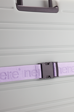 Luggage Strap