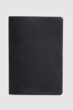 Silicone Passport Cover