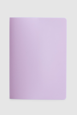 Silicone Passport Cover
