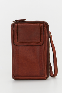 Esme Phone Crossbody