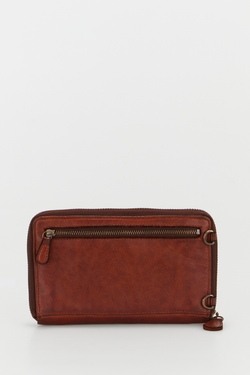 Esme Phone Crossbody