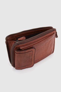 Esme Phone Crossbody