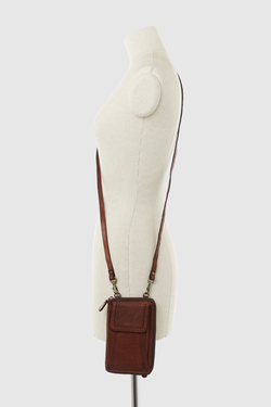 Esme Phone Crossbody